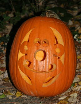 2005b