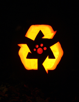 2007a
